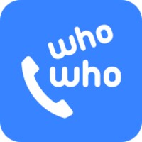 whowho icon