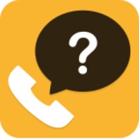 Whycall 4.37