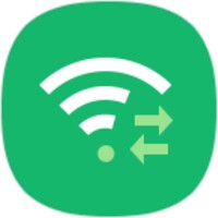 Wi-Fi Direct icon