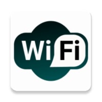 Wi-Fi recordatorio 2.9.9