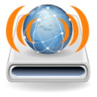 Wi-Fi Router icon