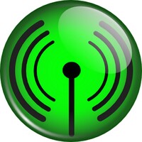 Wi-Fi Surfer 0.99