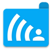 Wi-Fi Talkie Lite 3.0.1