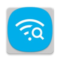 Wi-Fi Tips icon