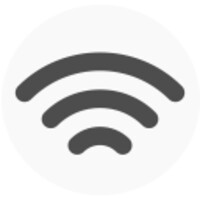 Wi-Fi Utility icon