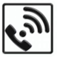 Wi-Fi VoIP 82