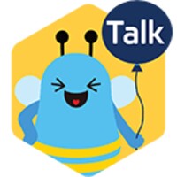 WiBee Talk 2.9.57