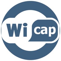 Wicap Demo icon