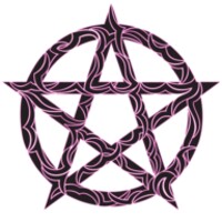 Wiccan & Witchcraft Spells APP 1.0