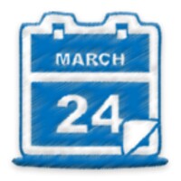 Widget Calendario Mes 3.2.11