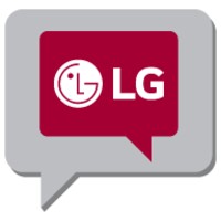 Widget LG Pra Você 1.7.0.8a
