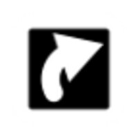Widget To Shortcut Kai 1.1