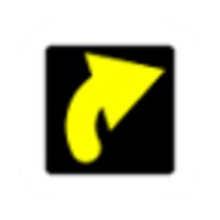 WidgetToShortcut icon