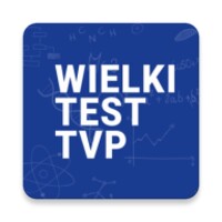 Wielki Test TVP 2.0.7