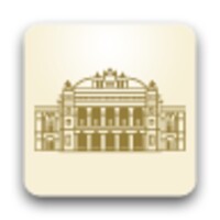 Wiener Staatsoper icon