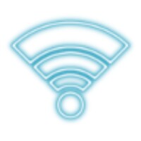 WiFi Access Point Widget icon