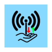 Wifi Access Point icon