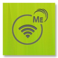 WiFi Analyzer and Surveyor icon