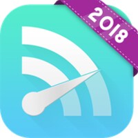 Wifi Analyzer PRO - Optimizer, Net Scanner & Boost icon