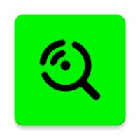 WiFi ARCore icon