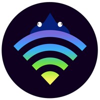 Wifi Assistant icon