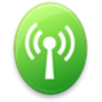 WiFi Auto On icon