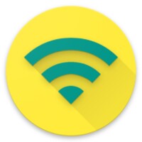 Wifi Auto Reconnect icon