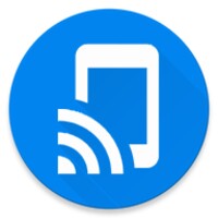 WiFi Auto 1.4.5.4