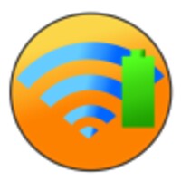 Wifi Batery Protect icon