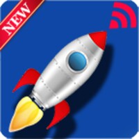 Wifi Booster Analyzer icon