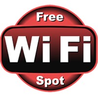 WiFi Connect Easy Booster 13.33