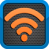 WIFI Connection 3.83