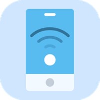 Wifi Connector icon