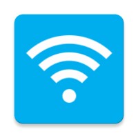 WiFi Data 3.2