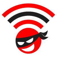 WiFi Dumpper ( WPS Connect )‏ icon