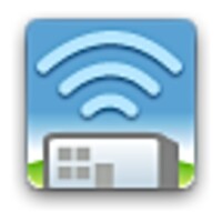 WiFi Finder icon