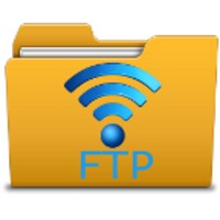 Wifi FTP Server 1.9.5