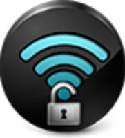 Wifi Greek Unlocker icon