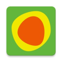 WiFi Heatmap icon