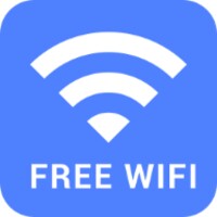 WiFi Helper icon