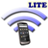 Wifi Hotspot & USB Tether Lite 2013.12.14.0.d