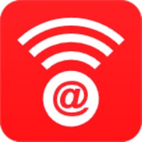 Wifi.id Connect icon