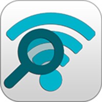 Wifi Inspector 3.92