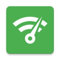 WiFi Monitor 1.11