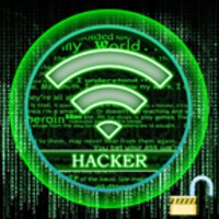 WiFi Password Cracker 5.1