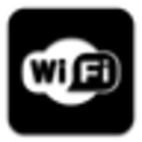 WIFI password cracking Masters icon
