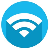 WIFI PASSWORD - FREE 2.0