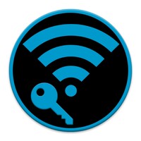 Wifi-Password Generator icon