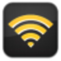 WiFi Password, IP, DNS 1.3.6