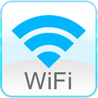 WIFI PASSWORD RECOVERY (Need ROOT) 3.2